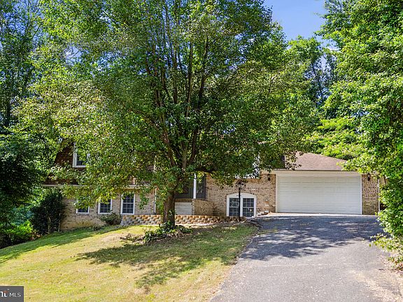 2nd image of 1053 Portugal Dr