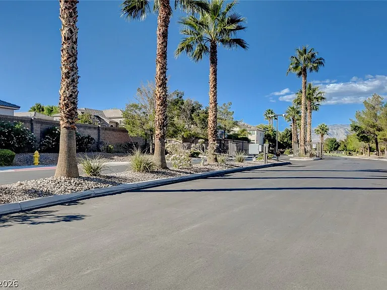 8170 Hawk Clan Ct — Photo 63