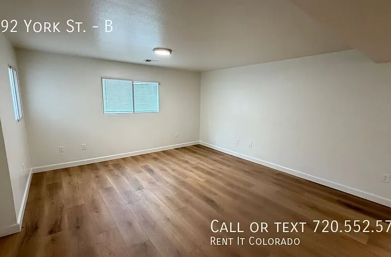 4692 York St #B — Photo 3