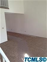 4th image of 2416 S Packwood Drive