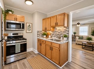 1363 E 15th St, Des Moines, IA 50316