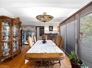1965 Prince Albert Dr, Riverside, CA 92507