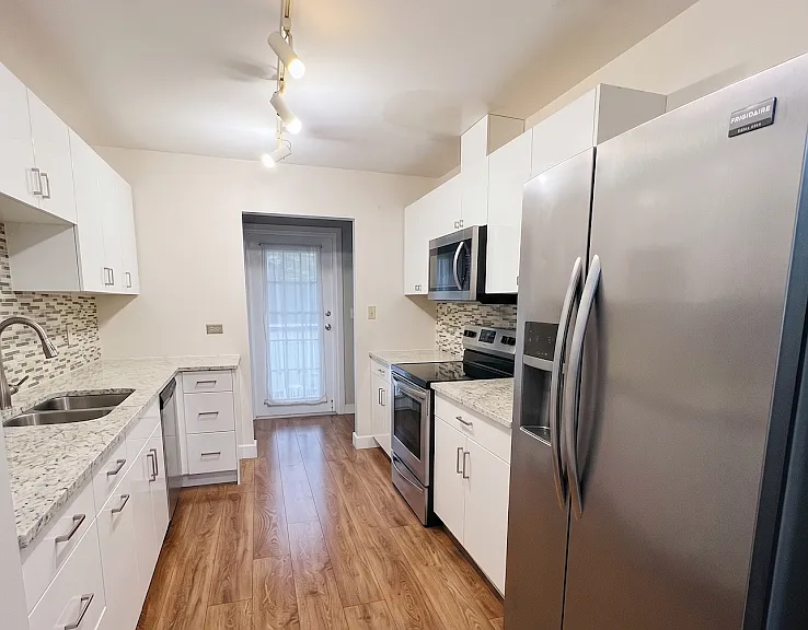 1765 Bowser Ave #1 — Photo 8