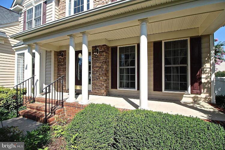 1st image of 2602 Melissa Ct
