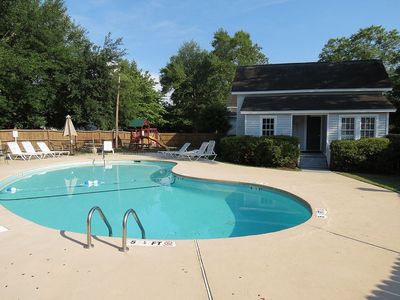 309 Chisolm Ct, Lexington, SC, 29073