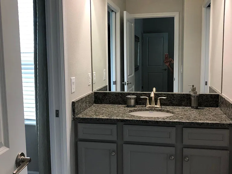 6871 Citrus Creek Ln — Photo 29