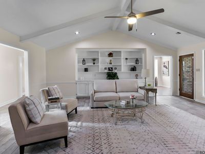 1809 S Houmas Ave, Gonzales, LA, 70737