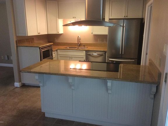 4th image of 3111 Neptune Dr