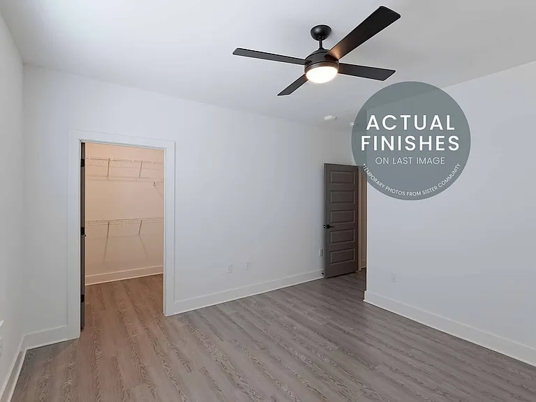 Atori Lakewood Ranch — Photo 155