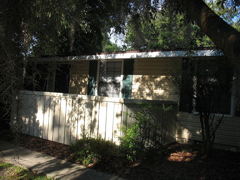1st image of 2490 SW 14th Dr APT 5