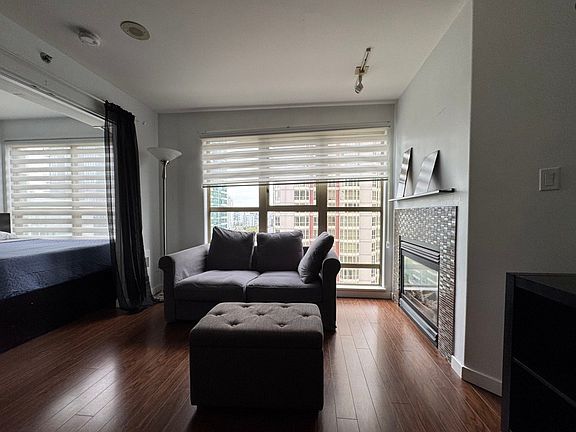 4th image of 819 Hamilton St #33