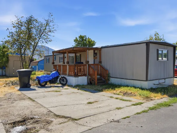 255 N 1600 W, Provo, UT 84601