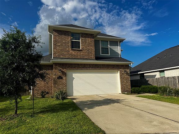 3rd image of 31418 Horseshoe Meadow Bnd