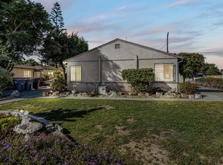 3201 E Clinton St, Oxnard, CA 93033