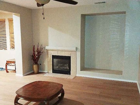 5th image of 3066 Greengable Ln