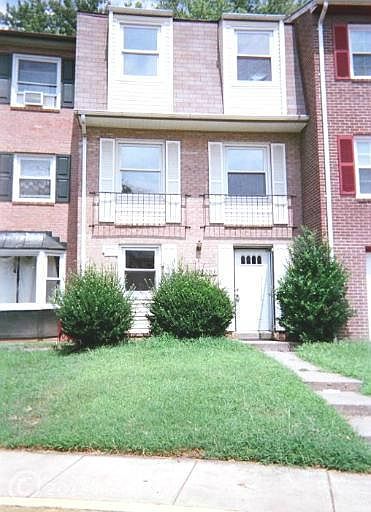 1st image of 3203 Birchdale Sq