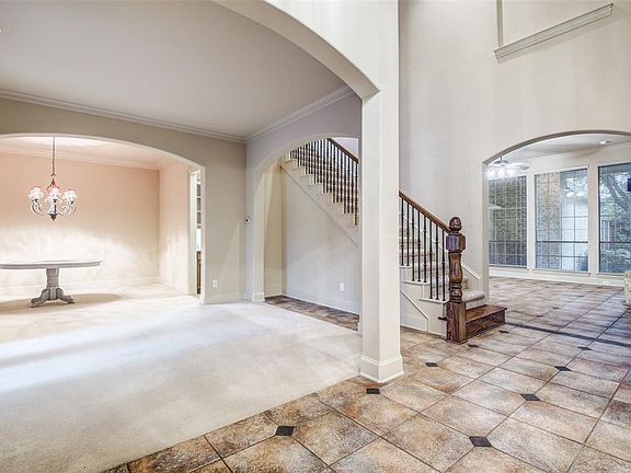 3rd image of 4296 Siena Dr