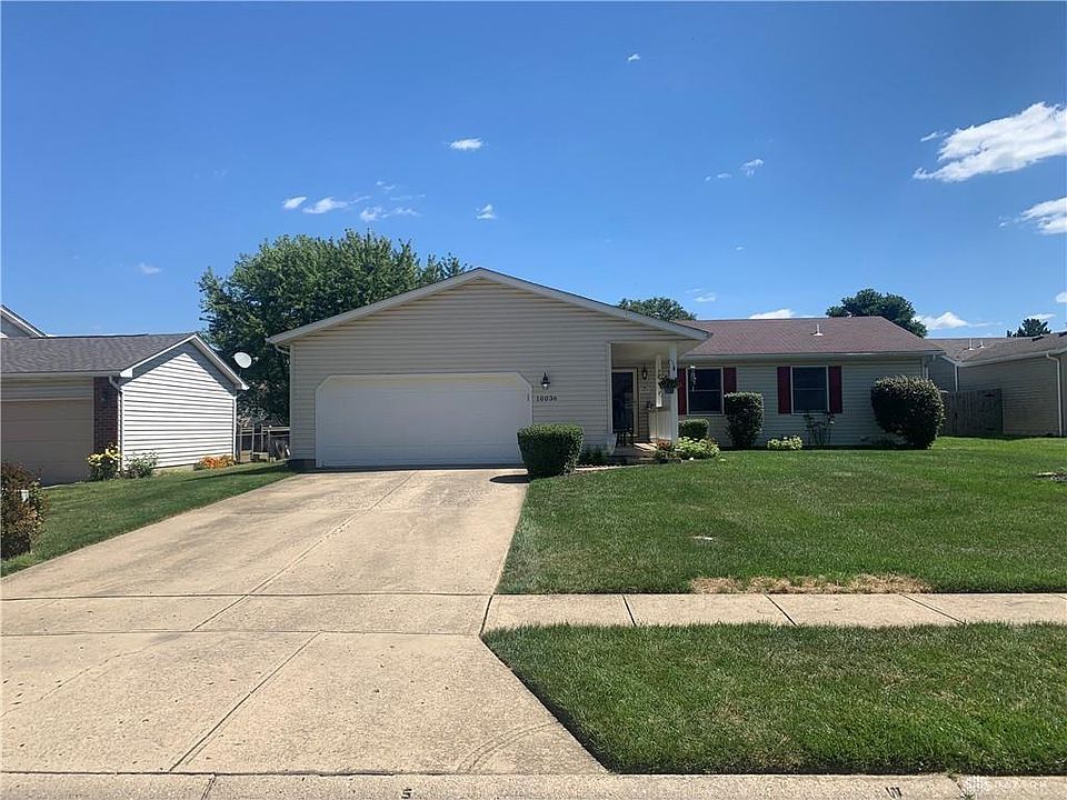 1st image of 10036 Village Tree Ct