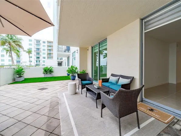 140 S Dixie Hwy APT 416, Hollywood, FL 33020