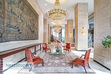 Sold by NextStopNY