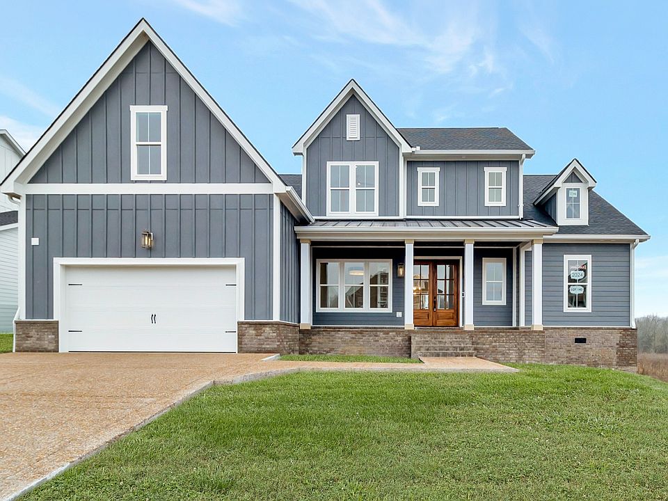 1st image of 2024 Ellsworth Ln Lot 140