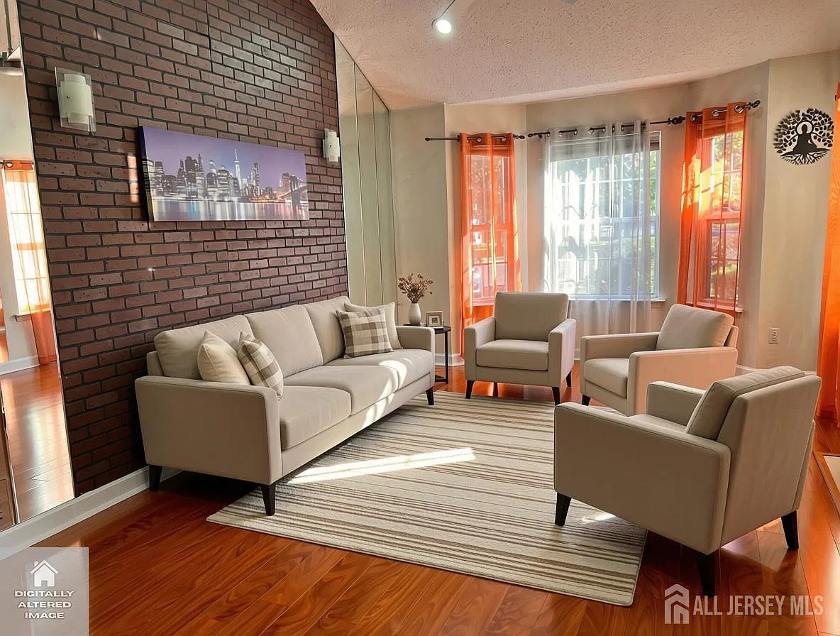 3 bed, 3.5 bath, 2012 sqft, $3,800 — Photo 2