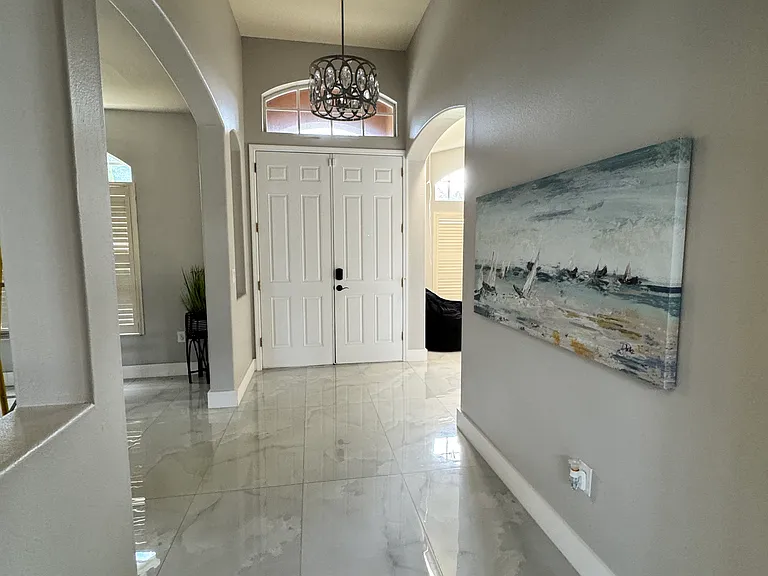 4703 Jacks Point Ct — Photo 8