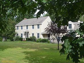 1st image of 7 Richards Way