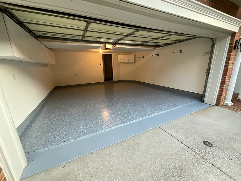 7720 Spoleto Ln — Photo 5