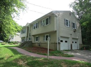 153 Crease Rd, Budd Lake, NJ 07828