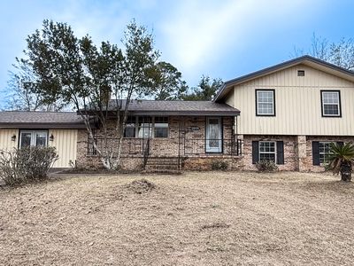 3906 Napoli Rd, Panama City, FL, 32405