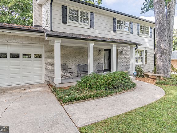 5th image of 4814 Coldstream Dr
