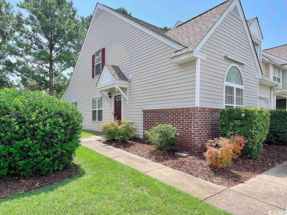 30 Pond View Dr. UNIT 30, Pawleys Island, SC 29585 Zillow