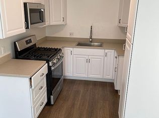 26749 Oak Crossing Rd, Newhall, CA 91321