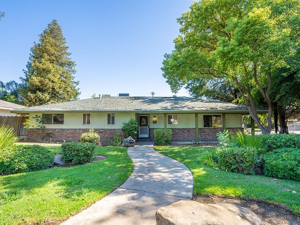 1689 W Bullard Ave, Fresno, CA 93711 Zillow