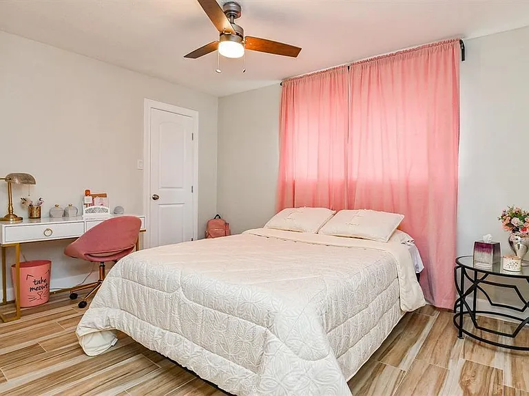 21435 Park Villa Dr — Photo 7