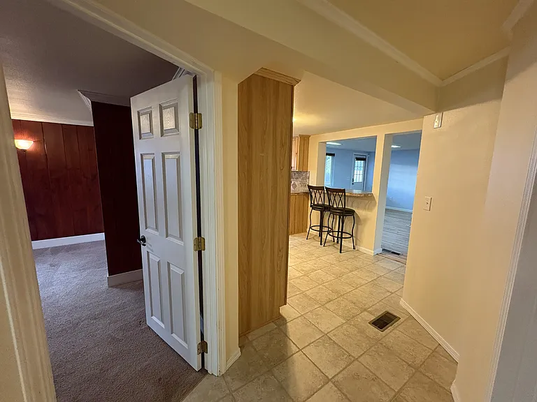 4138 W G St — Photo 3