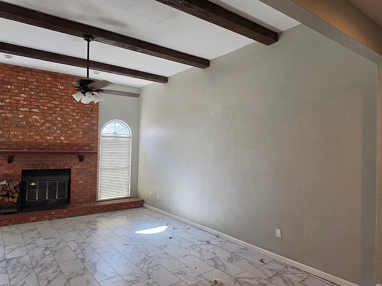 3720 Ray Hardy Dr — Photo 9
