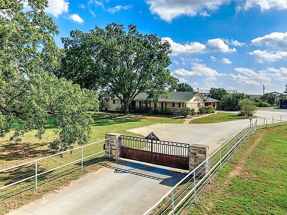2nd image of 13526 Us Highway 377