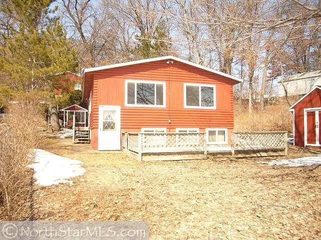 1st image of 20611 Keewahtin Ave N