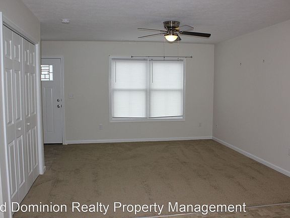 5th image of 186 Edom Ln