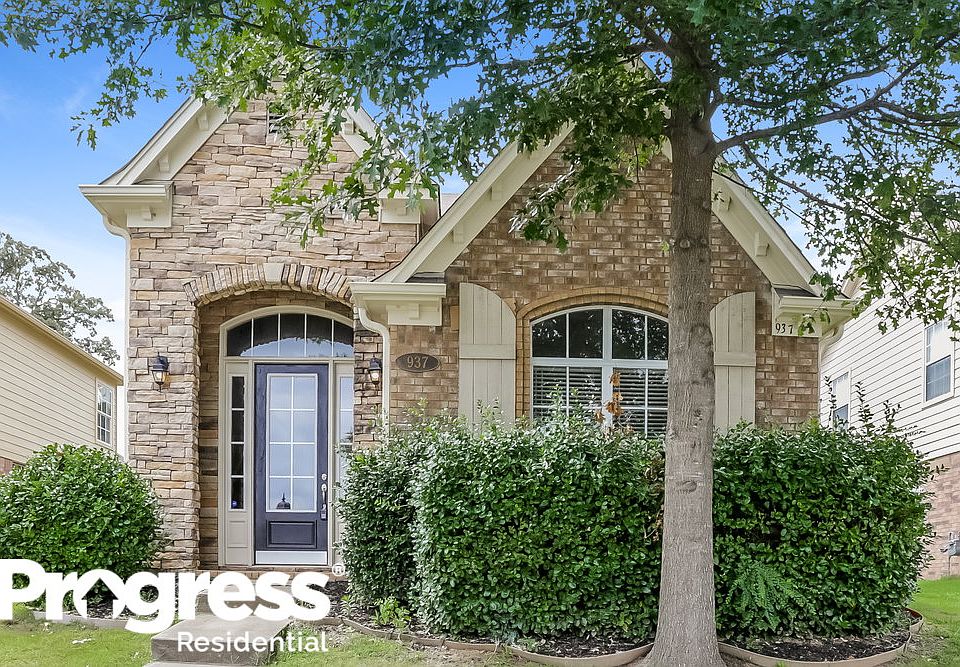 1st image of 937 Cairn Creek Dr