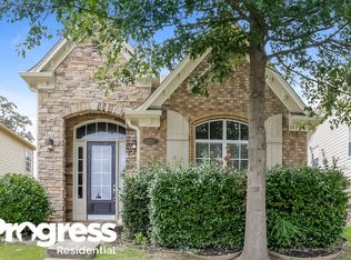 937 Cairn Creek Dr, Cordova, TN 38018
