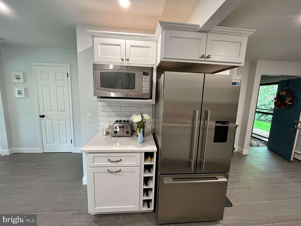 1286 Laurelwood Rd, Pottstown, PA 19465 Zillow