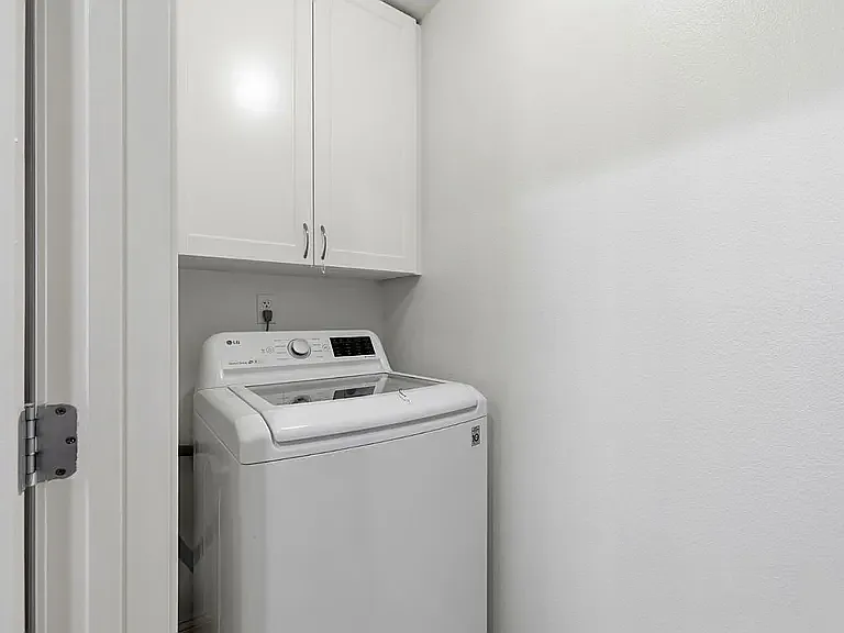 3901 Lick Mill Blvd #326 — Photo 26