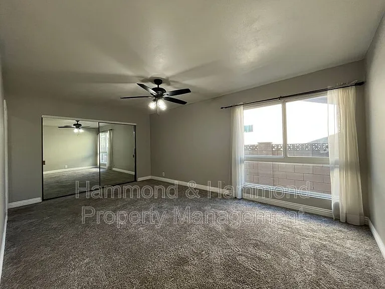 5716 Bloomfield St — Photo 18