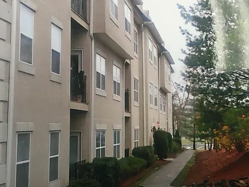 110 Brittany Dr #110 Photo 1