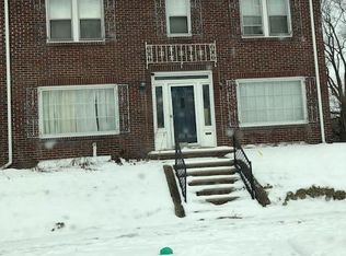 137 Sedgwick Rd, Syracuse, NY 13203