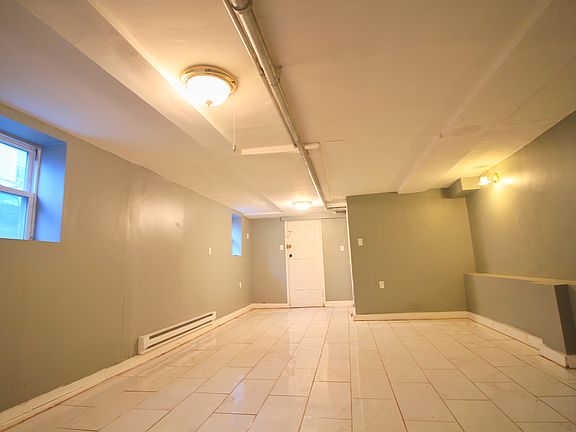 5th image of 4328 Wickham Ave
