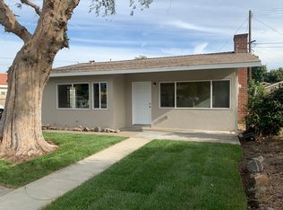 10118 Rio Hondo Pkwy #BM3AZ5QK8, South El Monte, CA 91733